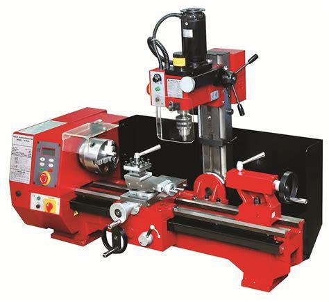 cnc torno y fresadora|venta de tornos y fresadoras.